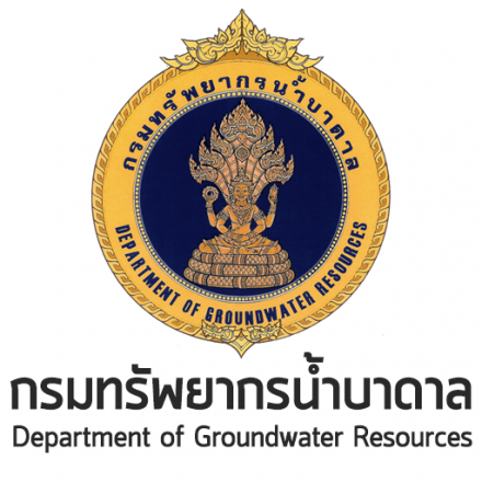 เตรียมเ... - เตรียมสอบการไฟฟ้าส่วนภูมิภาค สมัครงาน เปิดสอบ กฟภ | Facebook
