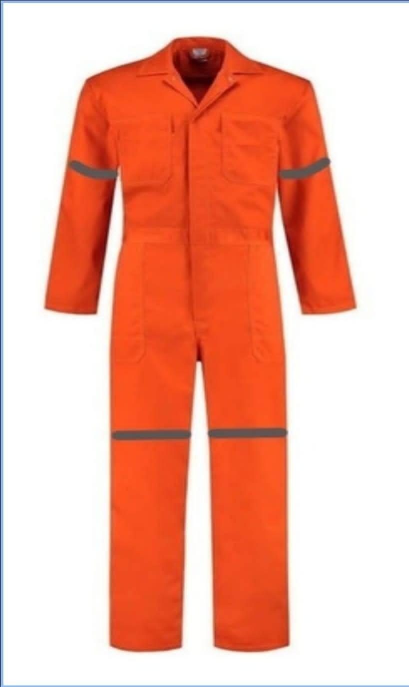 WORK TEX