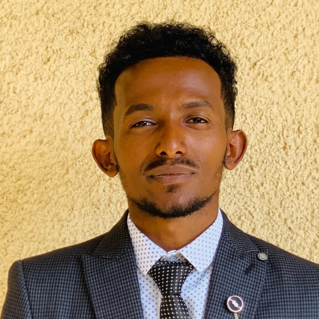 Tadele Molla