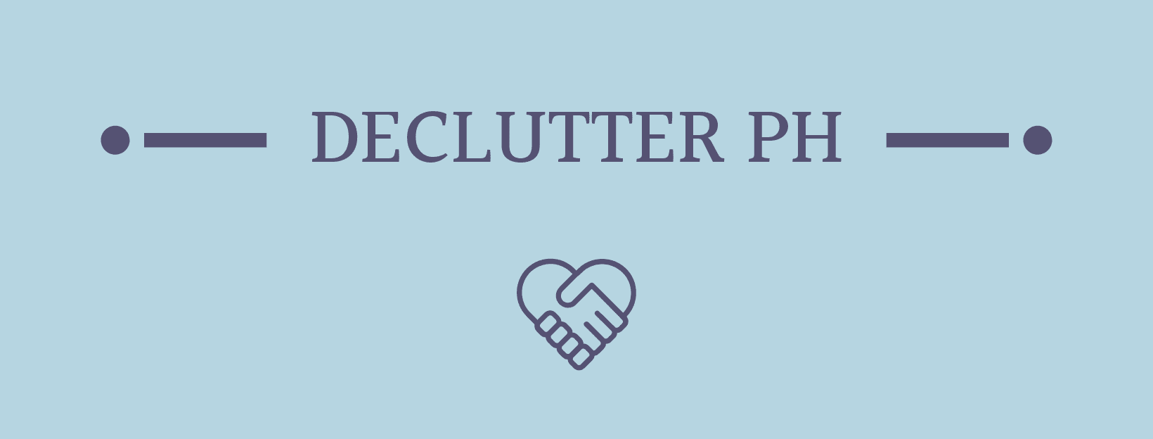 Declutter PH | Quezon City