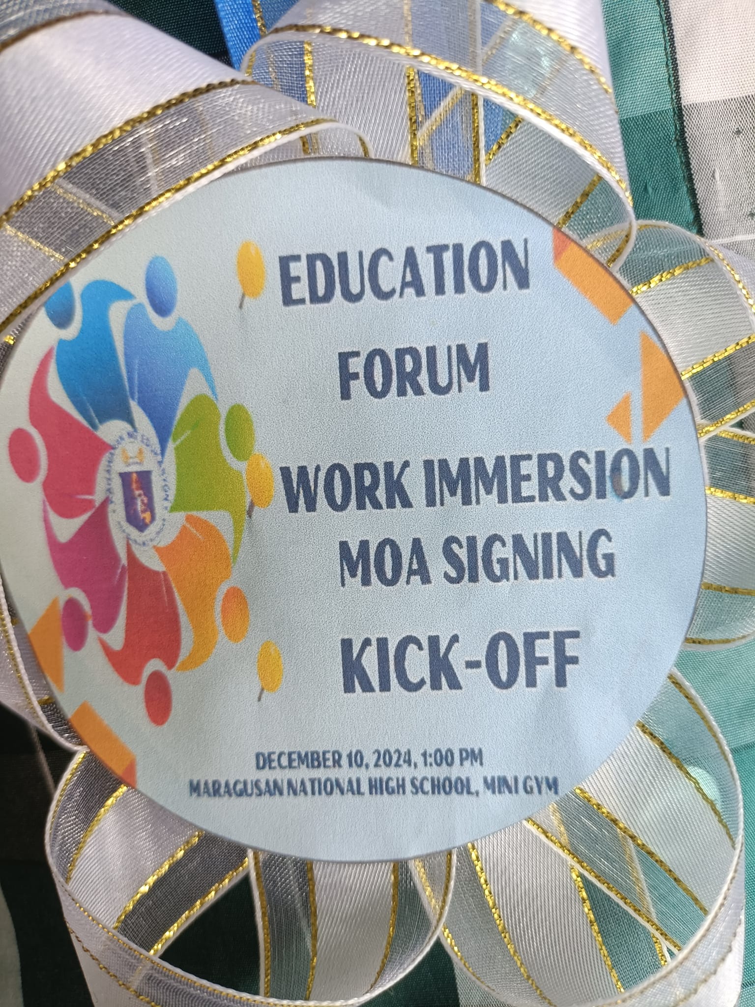 Empowering Education for a Brighter Future