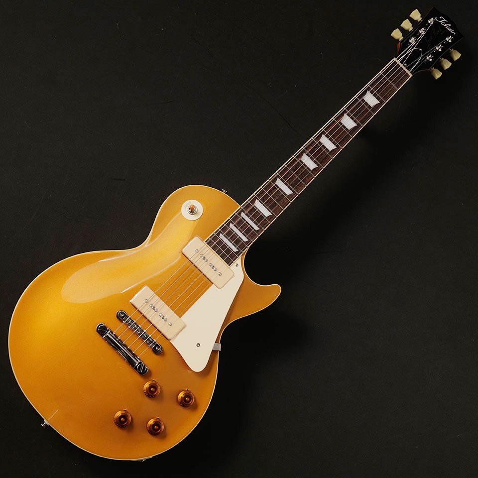 中古楽器新着情報】Danelectro/1959 Reissue