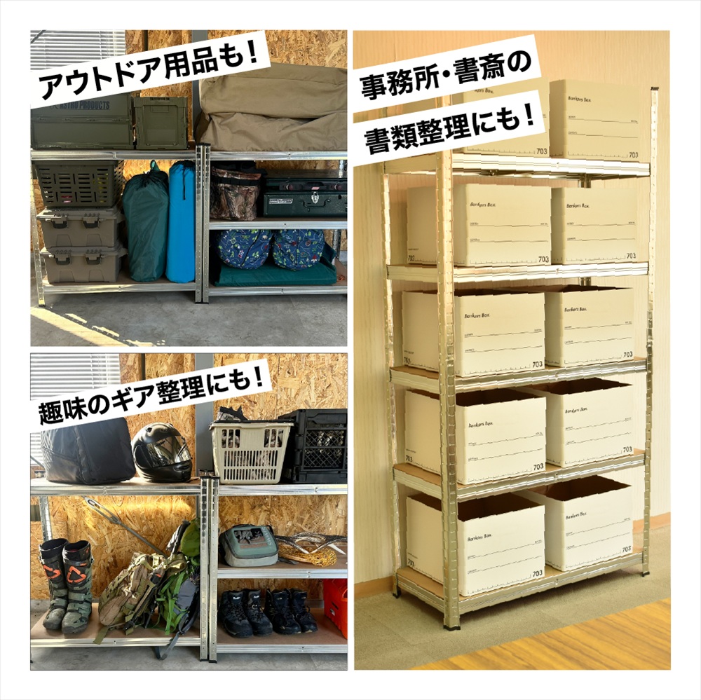アストロプロダクツ - アストロプロダクツ added a new photo.