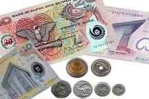 first trust select dsip portfolio 4th quarter 2018 KINA TO PLUNGE FURTHER Report hopeful that foreign currency will persevere BY MATHEW VARI as published on Post Courier newspaper on Septmber 24, THE scarcity of foreign currency in the economy Integrative Peptides