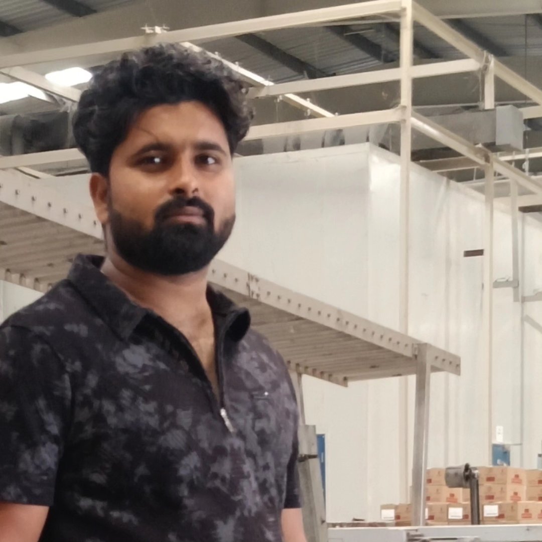 Balistar Kumar Singh on Reels | Facebook