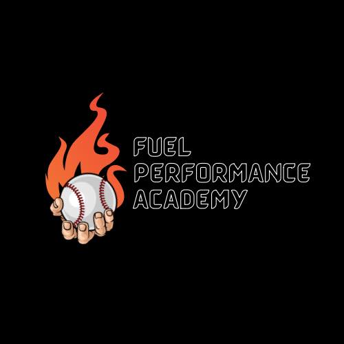 Fuel Performance Academy