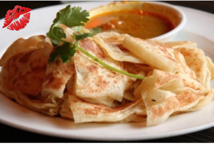 Uncle - Alhamdulillah kembali bersiaran.. Perkenalkan menu baru uncle ...