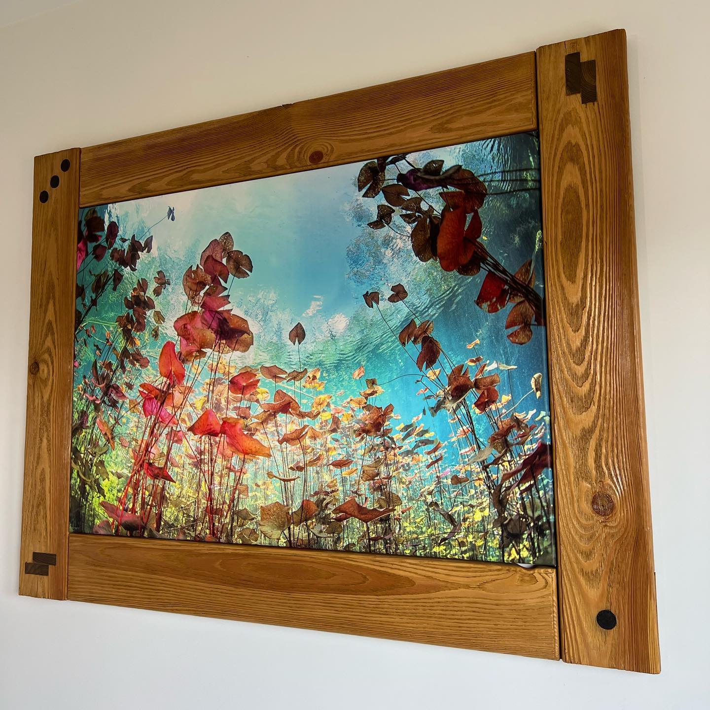 Timber Art | Tarnowskie Góry