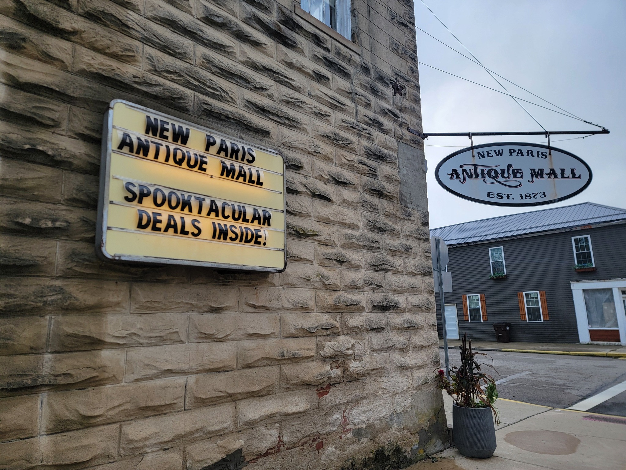 1984 and 1985 Cabbage... - Red Barn Antiques and Primitives | Facebook