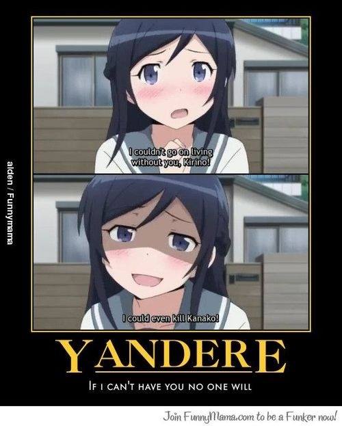 Lovely My Angel Ayase-tan (@Ayase.Fans) • Facebook