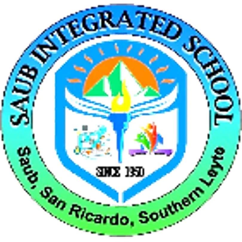Dep... - DepEd Tayo - Youth Formation - Saub Integrated School