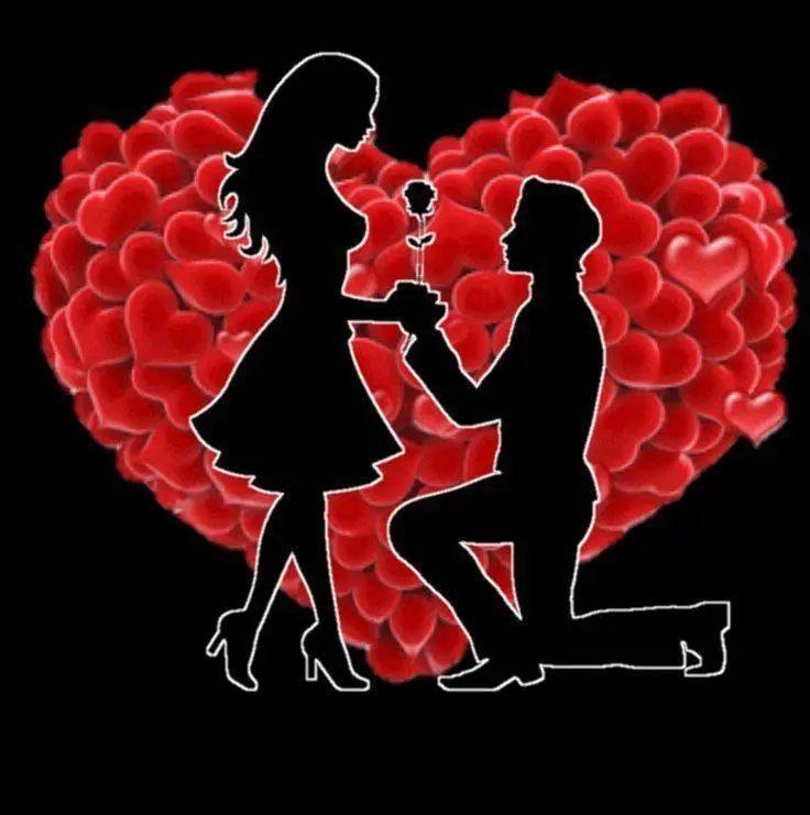 Bonjour mon amour 💘 💘 💘 💘 💘 💘 💘 💘 💘 💘 💘 💘 💘 💘 | Hawa Adaman Coulibaly ...