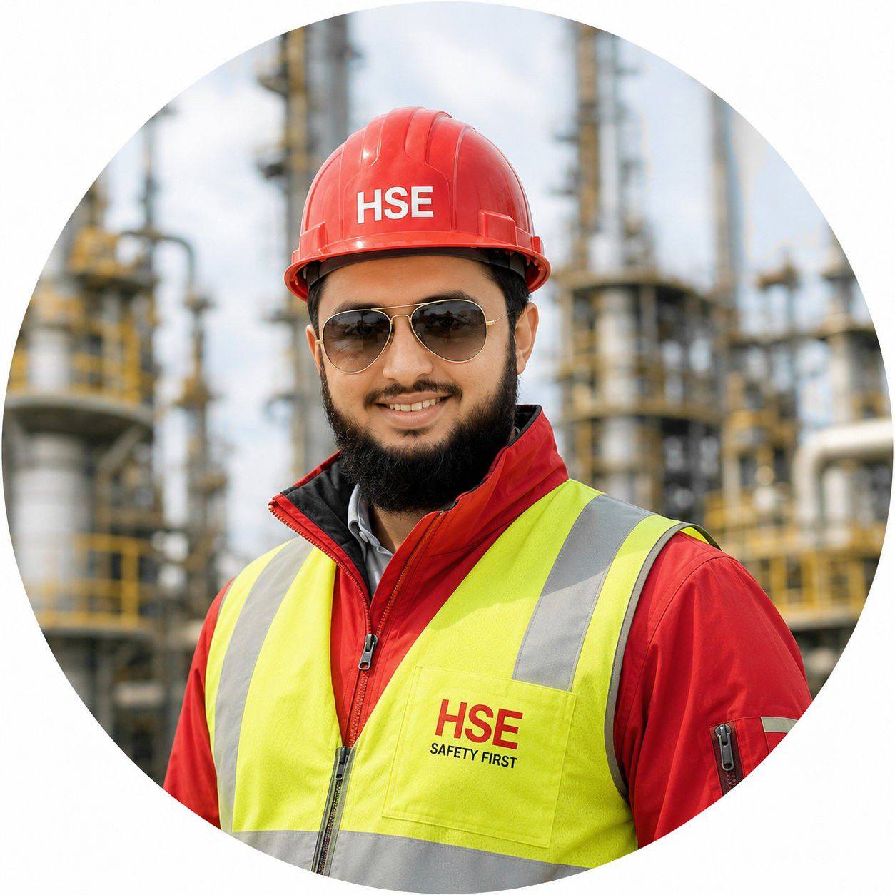 Scaffolding Works Australia 🇦🇺 | # SCAFFOLDING SAFETY — INTERVIEW ...