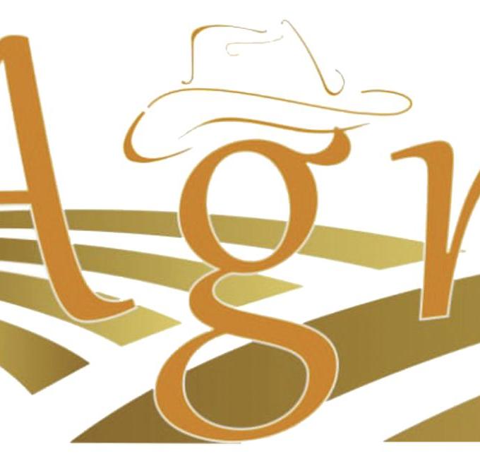 agroja-s-de-m-xico-puebla