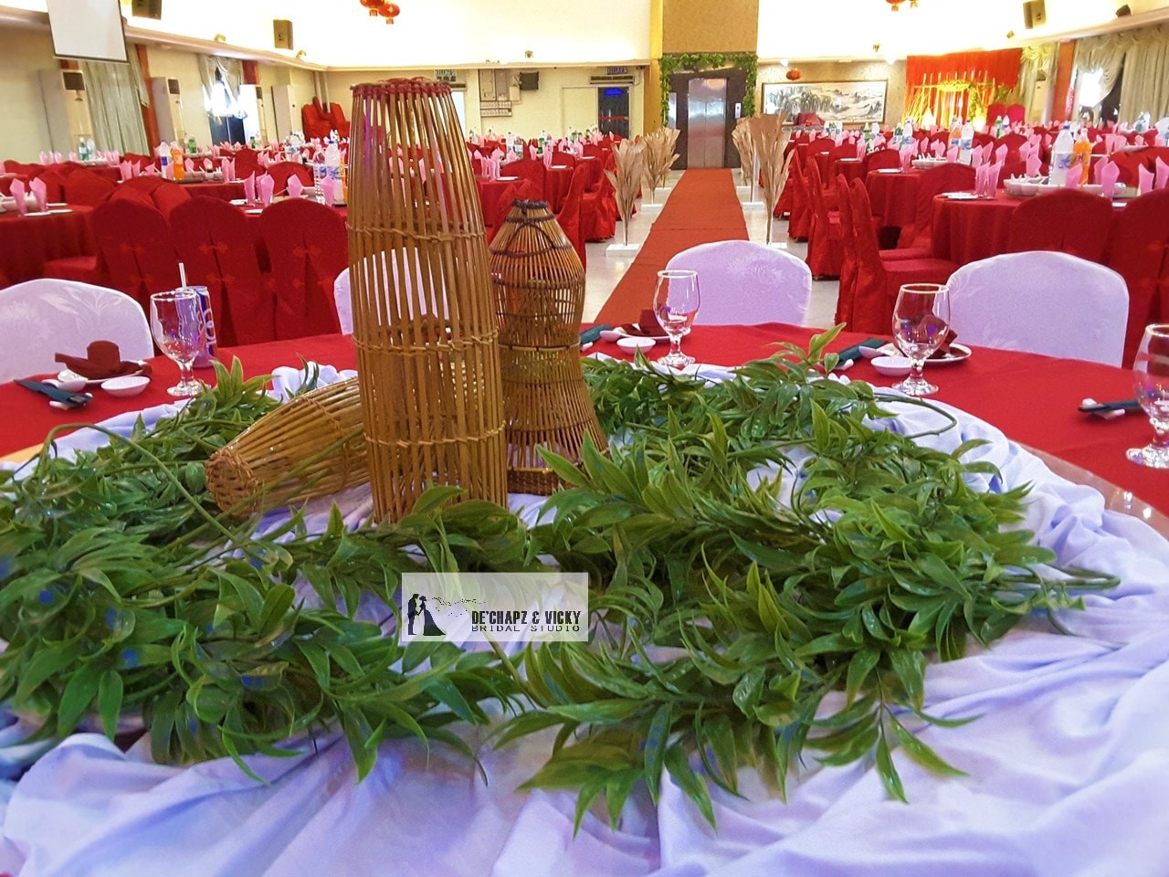 Mandarin Restaurant Bintulu Bintulu Sarawak Malaysia Family Style Restaurant Facebook