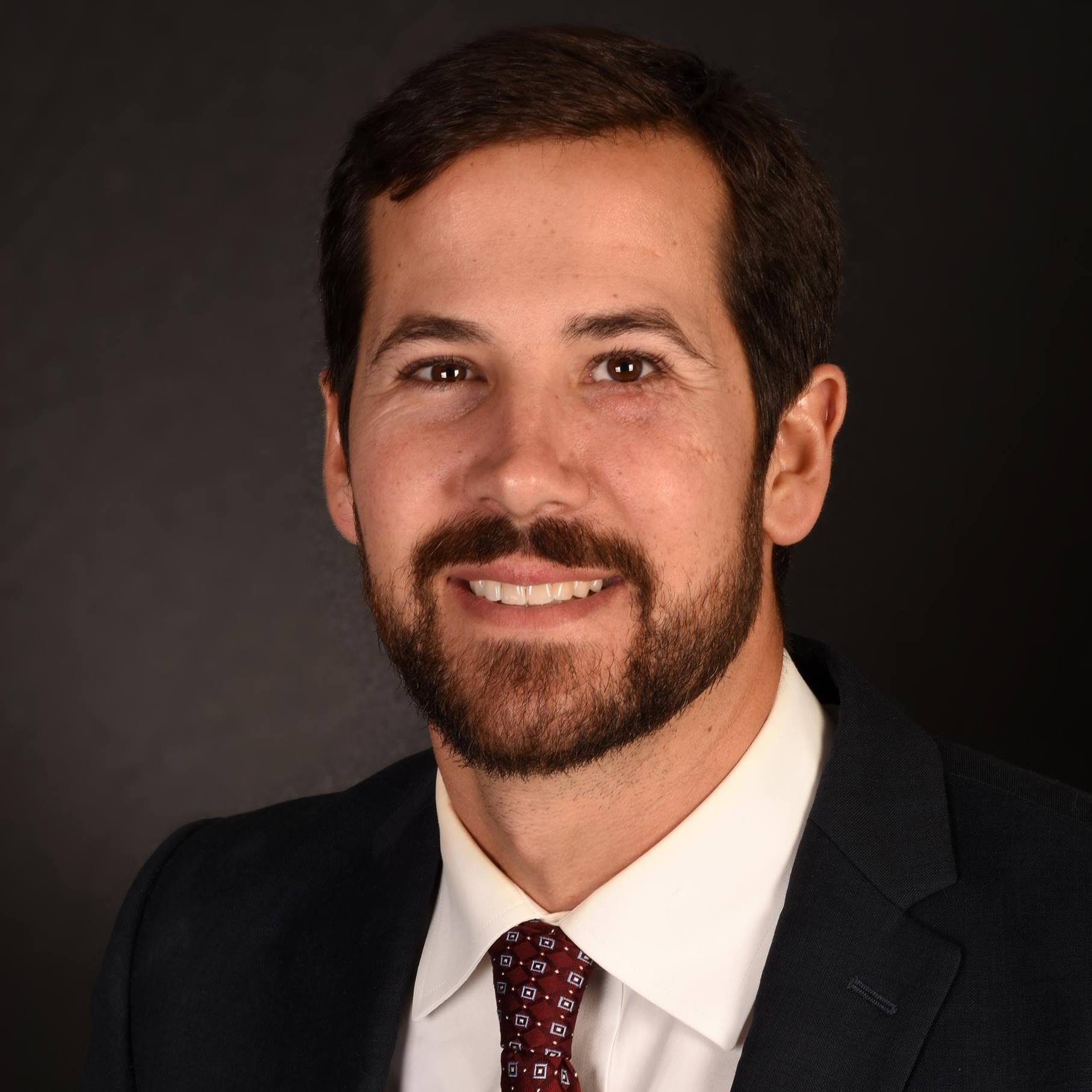 Jordan Meeks Re/Max Partners | Evans GA