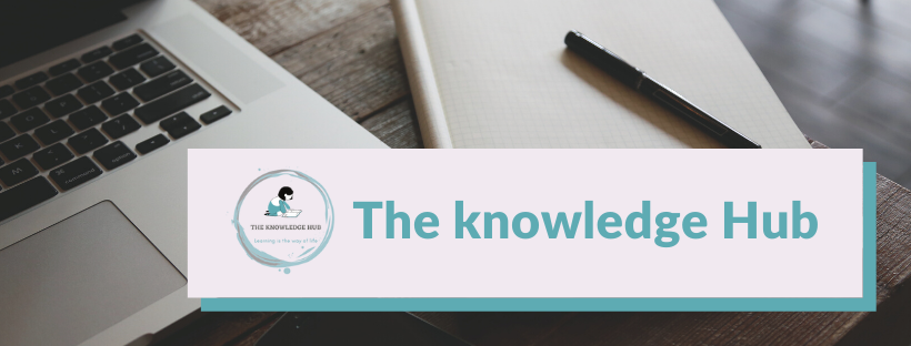 The Knowledge Hub