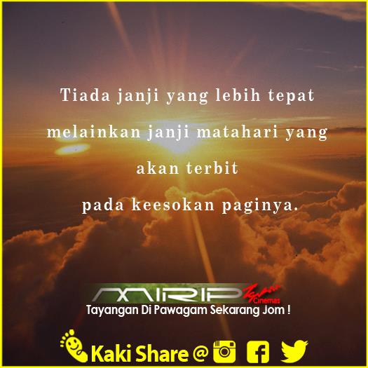 Ku Menangis Lagi Kerna Ku Cinta Padamu Posts Facebook
