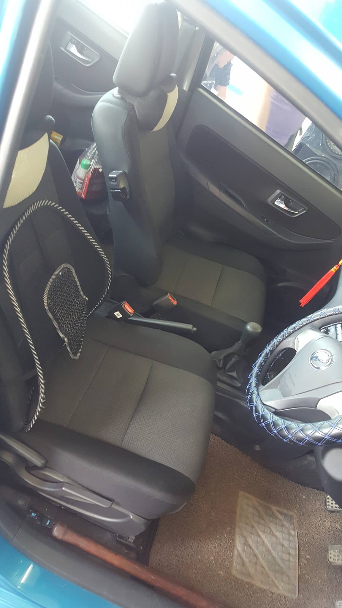 LT autotrim... - lt autotrim car accessories kota sentosa | Facebook