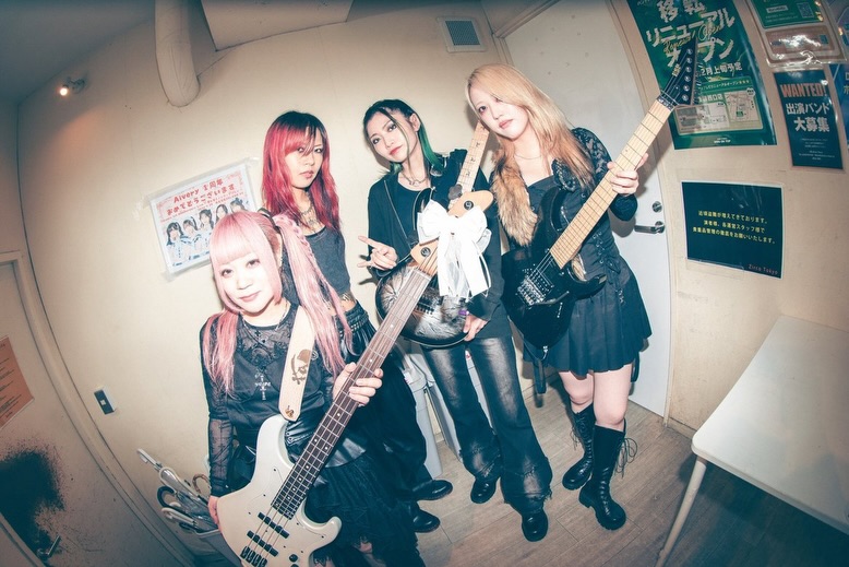 BRIDEAR（Japan） (@BRIDEARofficial) • Facebook