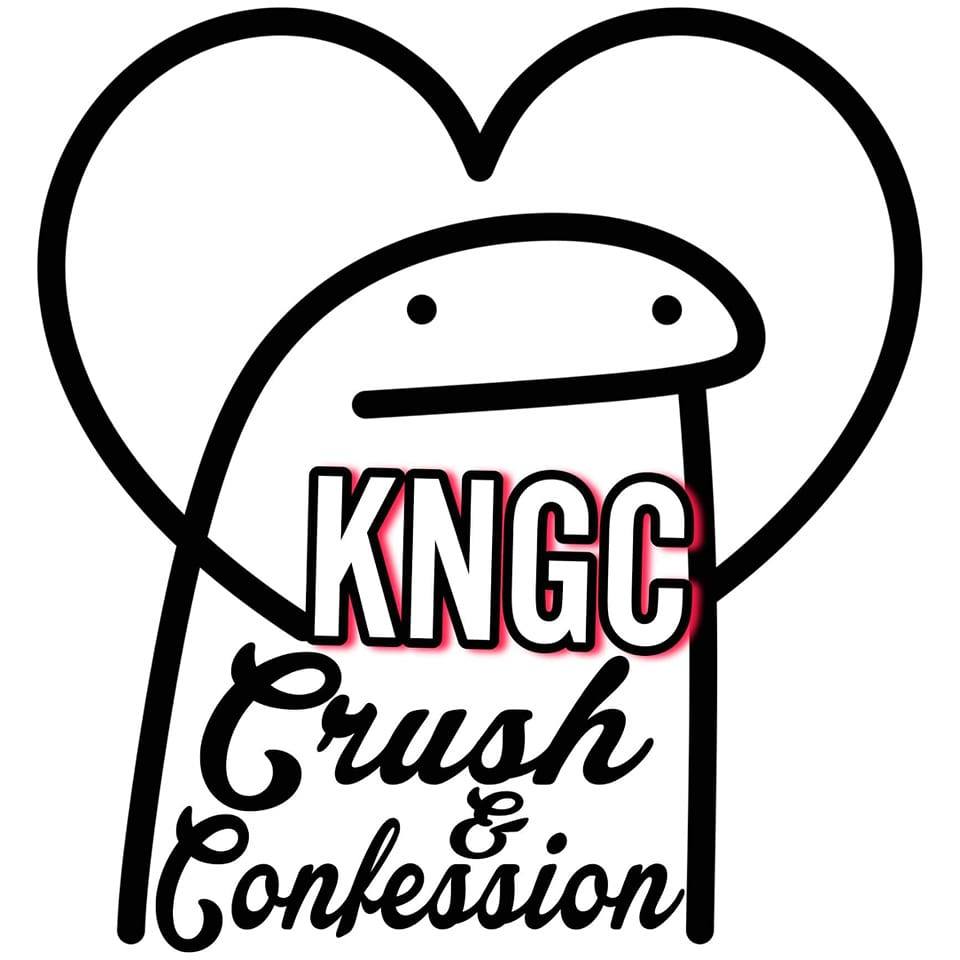 -Janeman 🥺 25 July RagDay... - Kngc Cr̆̈ush-Confessionsツ