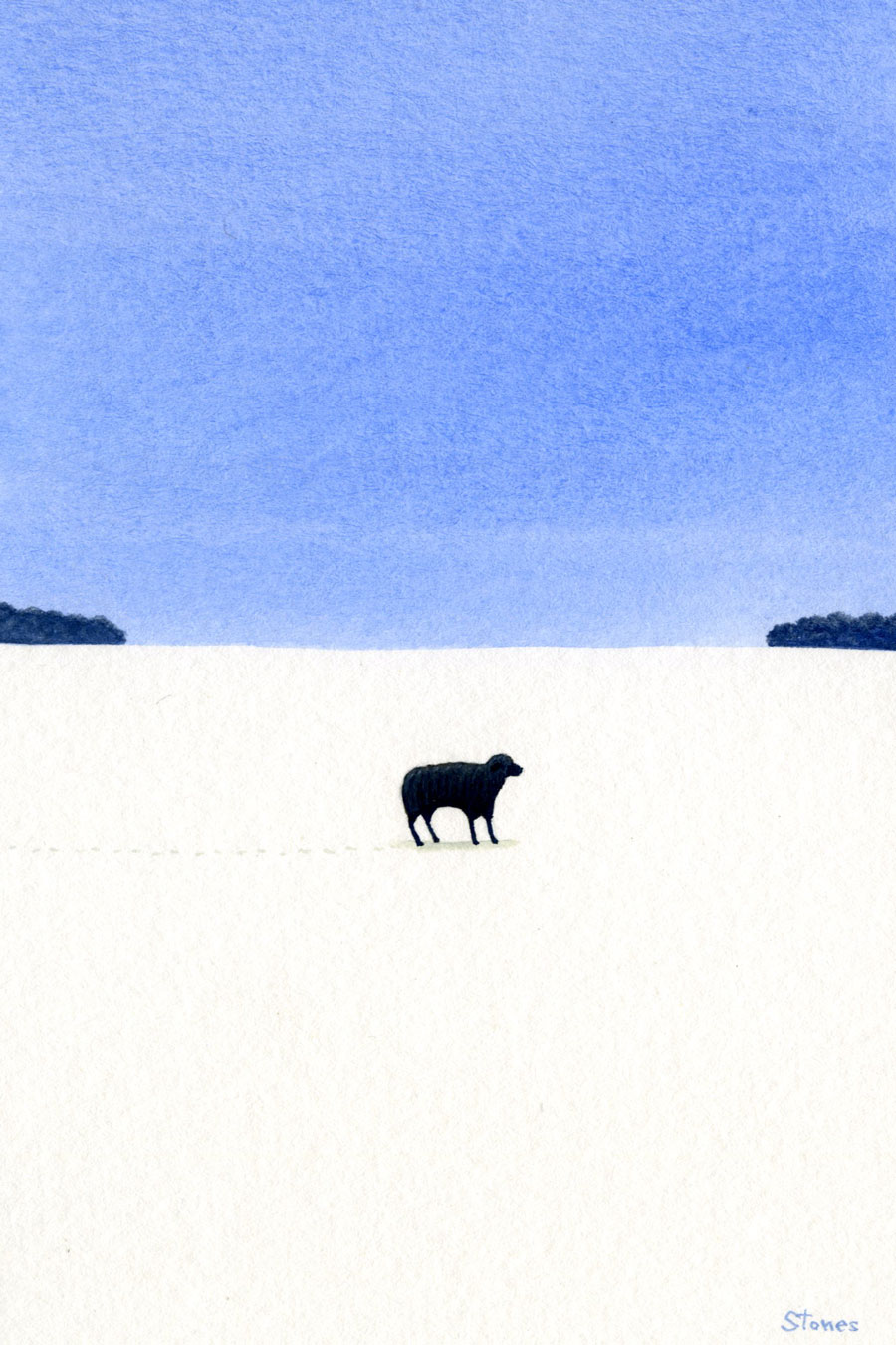 Gregg Stone's work まさにLAなアート Greg Stones Art & - Greg Stones Art & Illustration