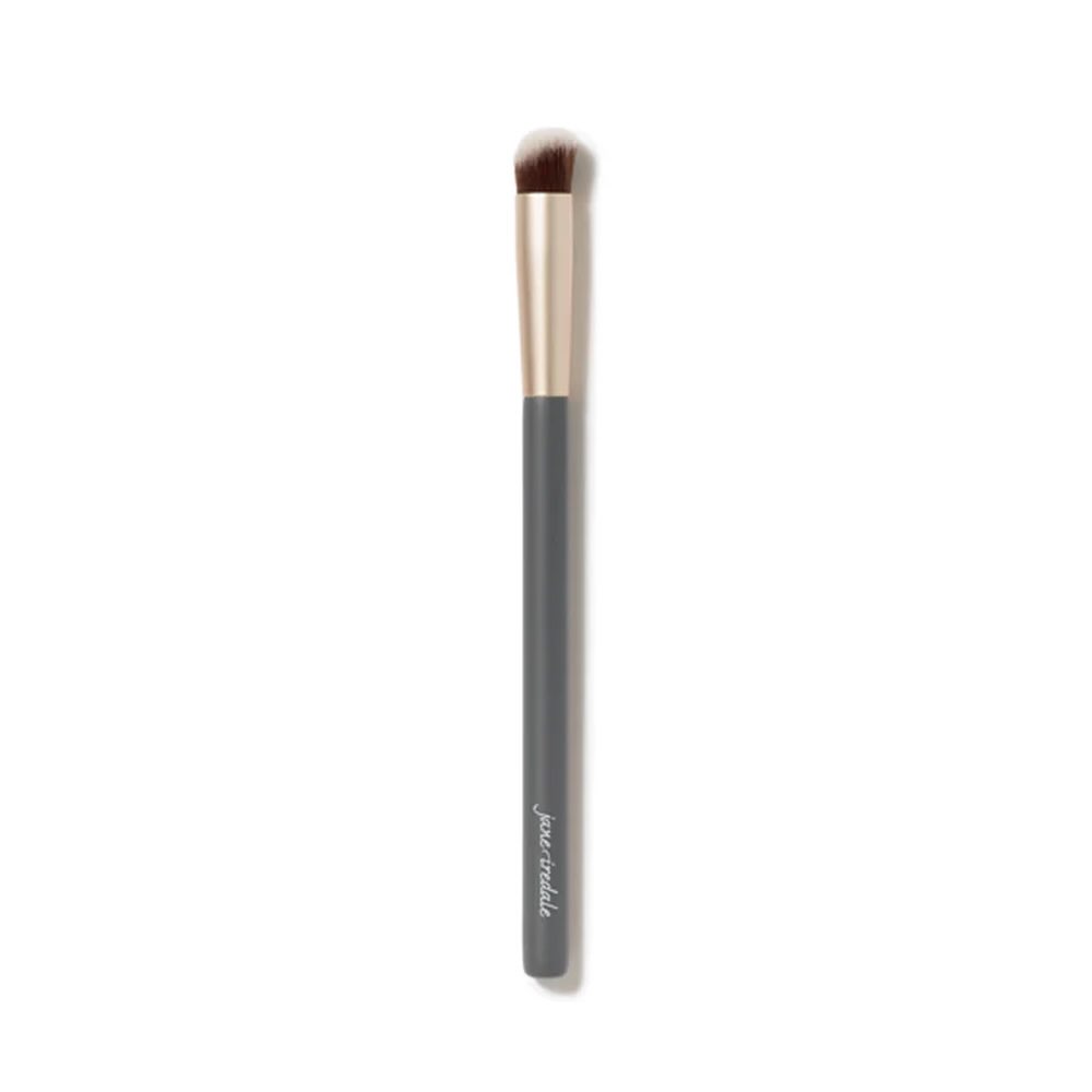 PRO SERIES ESSENTIALS BRUSH SET プロの仕上がりを叶えるブラシを