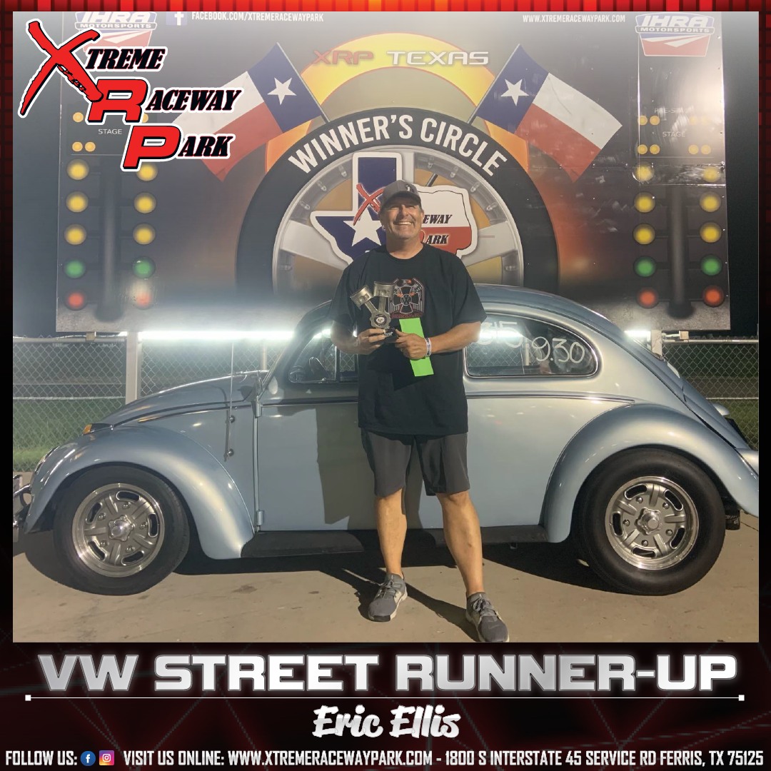 Xtreme Raceway Park added a new photo. - Xtreme Raceway Park