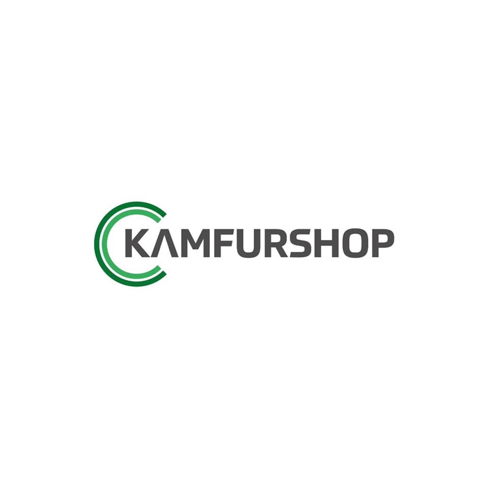 📍Italy 🇮🇹 New designed shop for our customer. One of the best and ...