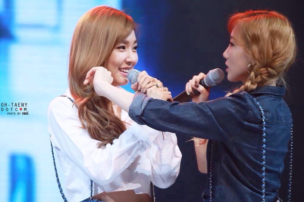 Jessica.syj - 정수연 added a new photo —... - Jessica.syj - 정수연