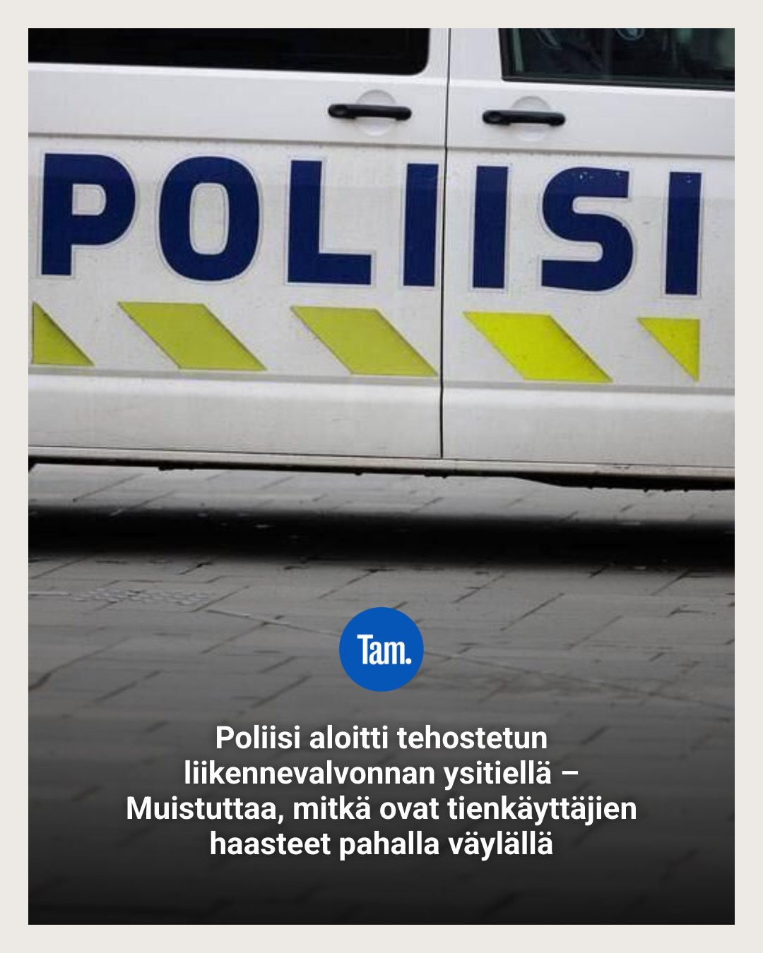 Tamperelainen - Tamperelaisen verokone kertoo yli 120 000... | Facebook