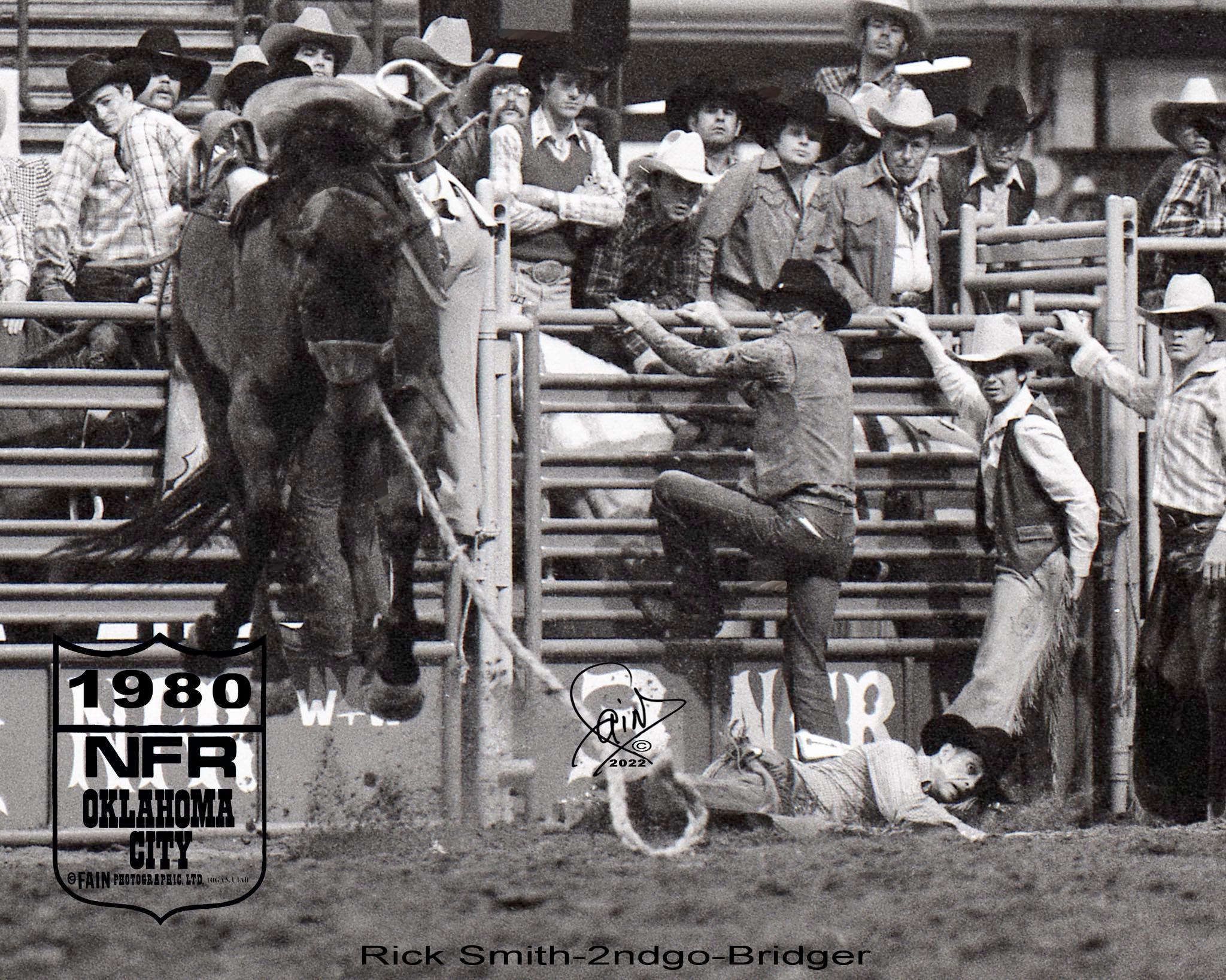 Gunville - #tbt #6 Bridger - he was raised across the River from the ...