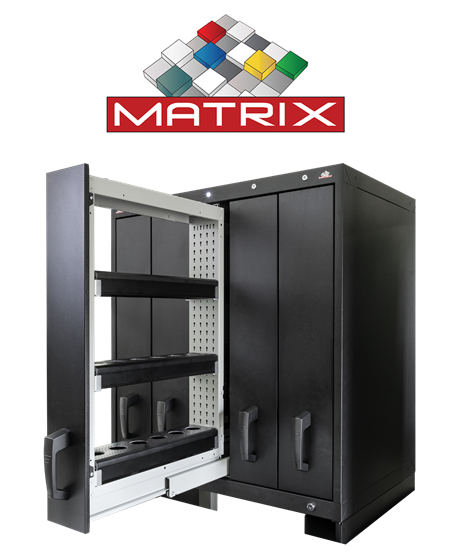 #MATRIX DLS-V 5D... - イスカルジャパン株式会社 / Iscar Japan Ltd. | Facebook