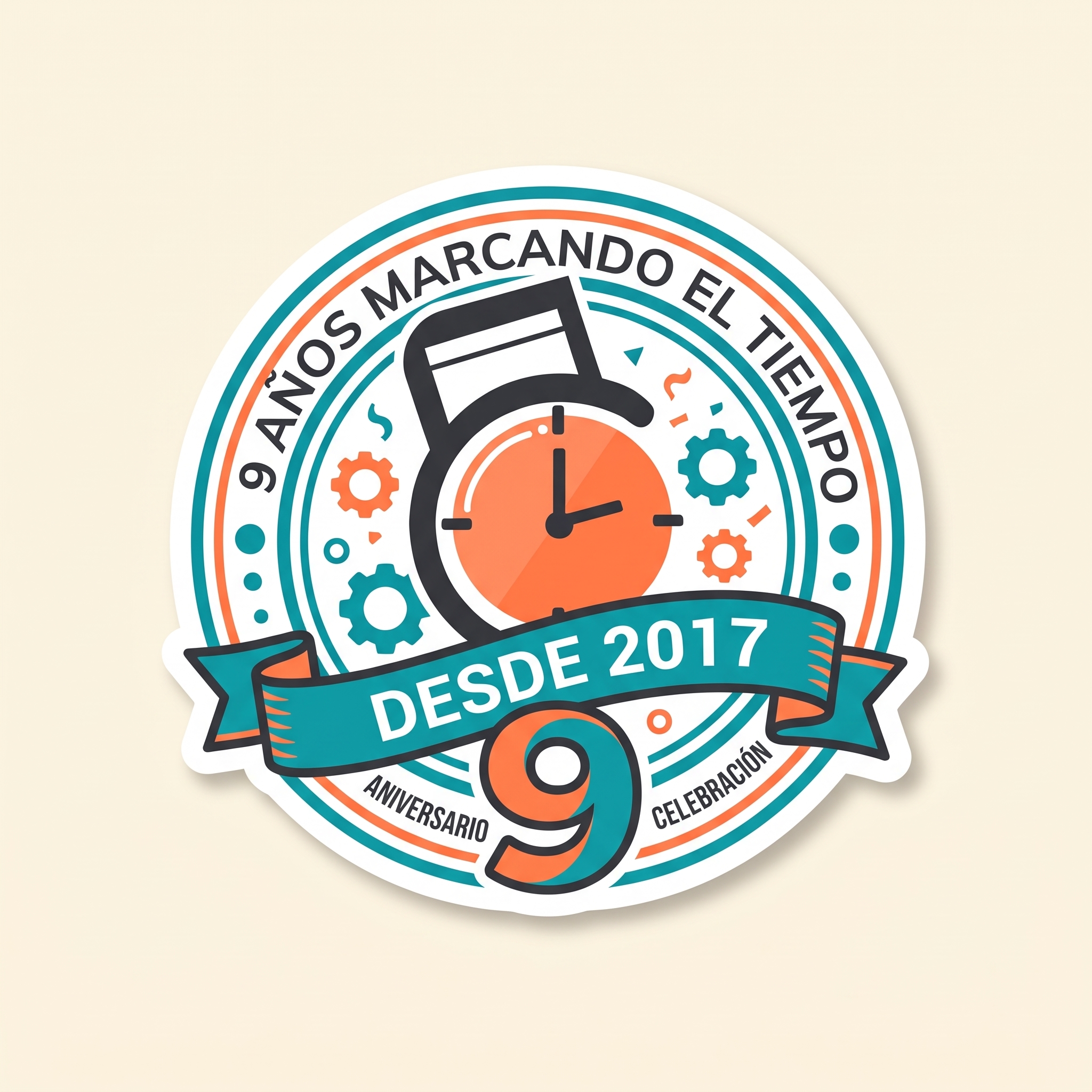 TuChecador - Ya esta disponible para teléfonos Android... | Facebook