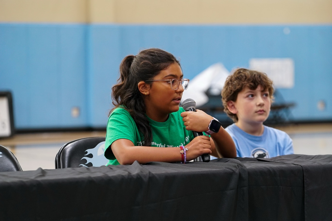 Pacific Ridge School added a new... - Pacific Ridge School