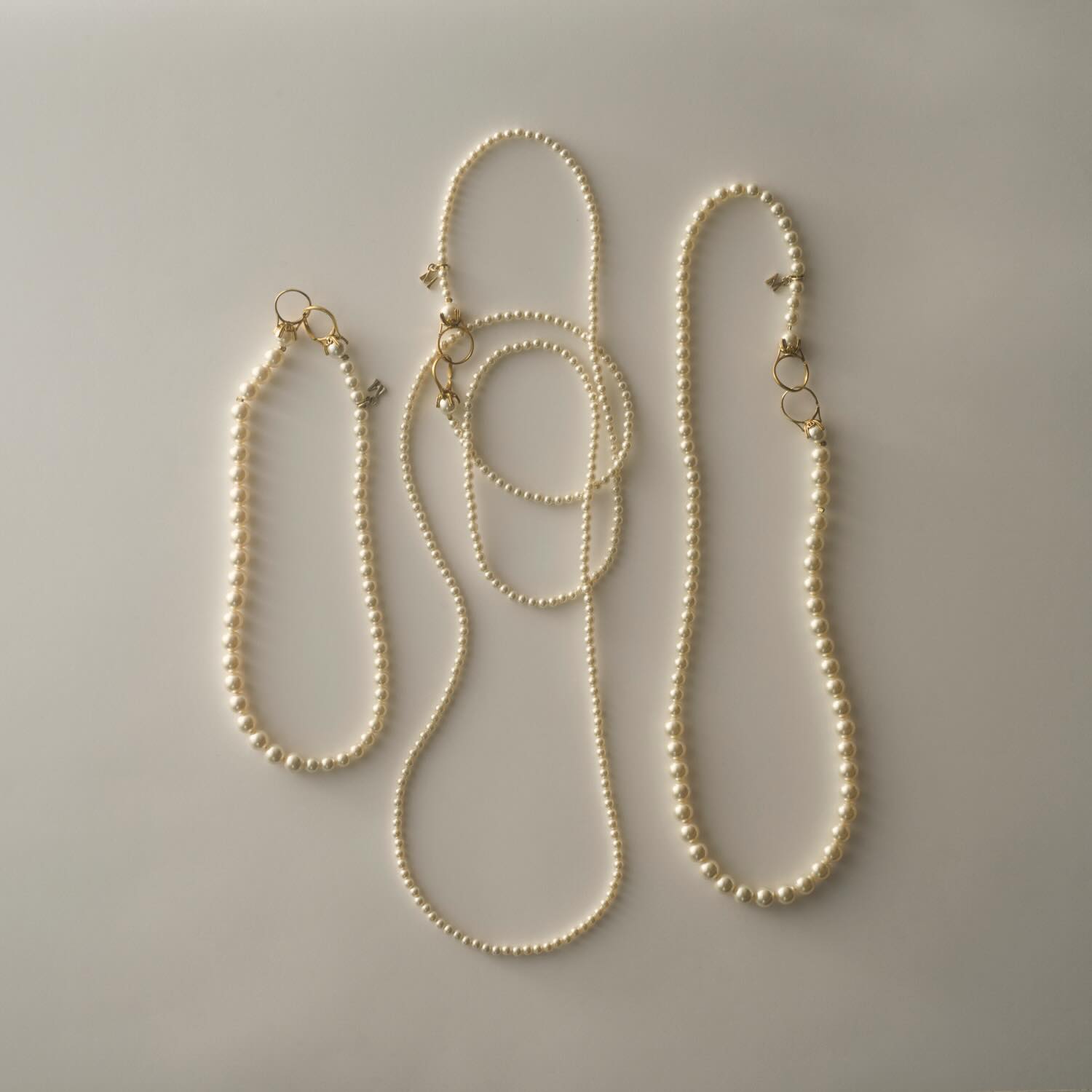 MAYU accesories (@okamatsumayu) • Facebook