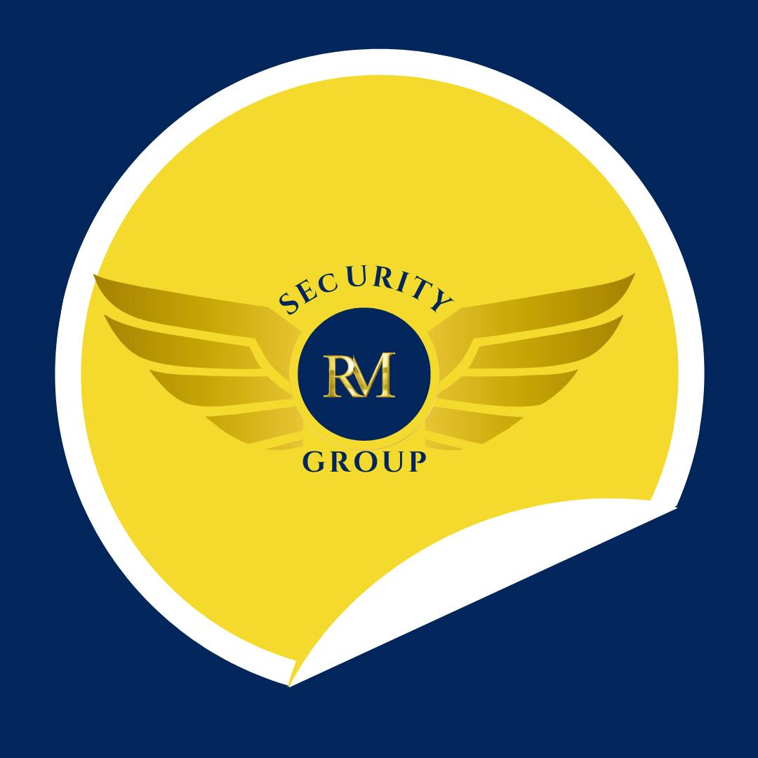RM Group SA Security | Capiatá