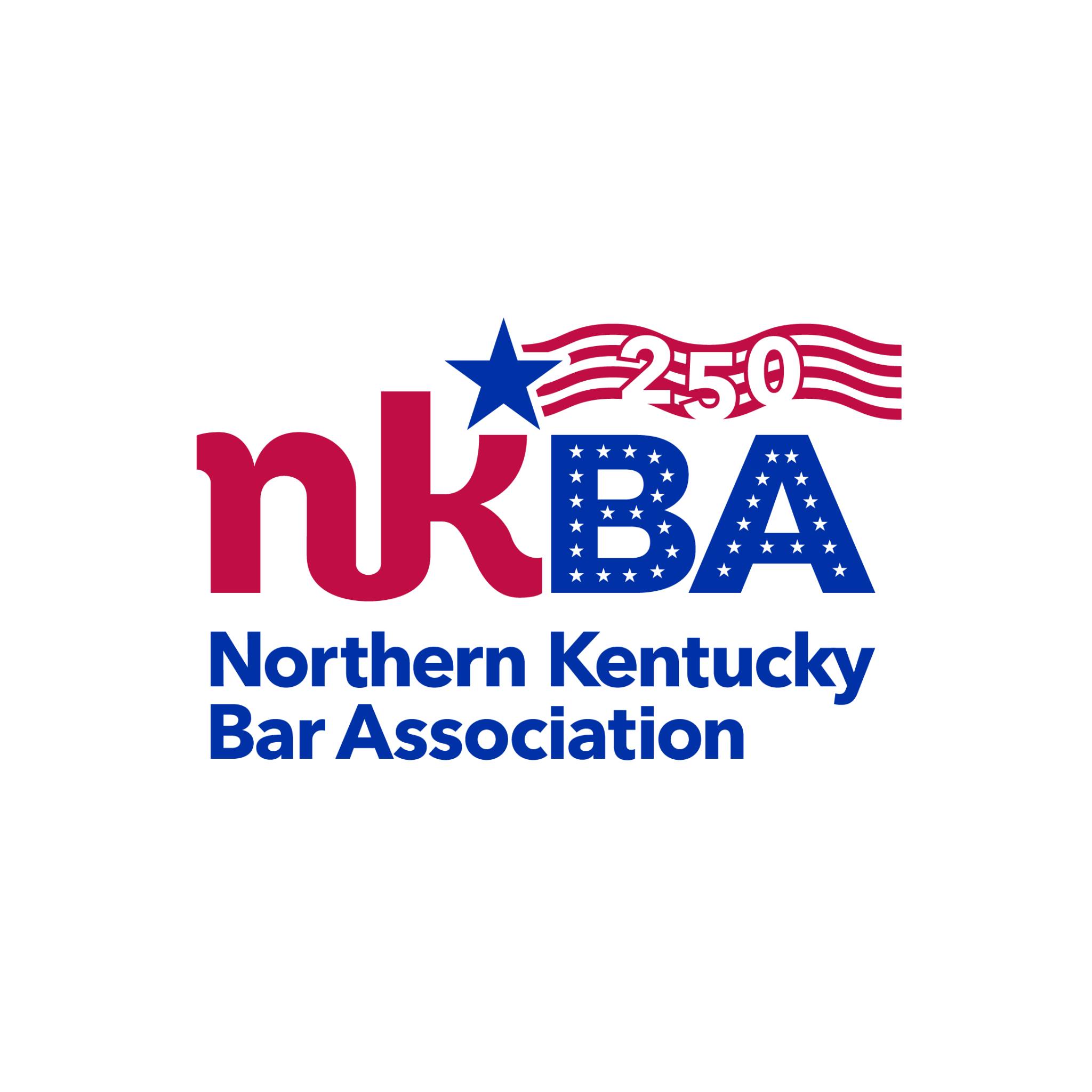 Kenton County has gone live with a new vendor: Courthouse Computer ...