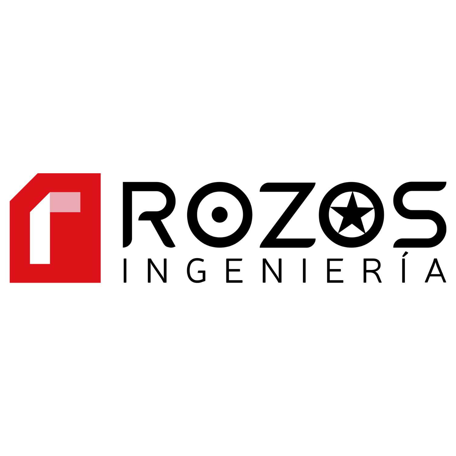 Rozos Ingeniería SAS added a new photo. - Rozos Ingeniería SAS