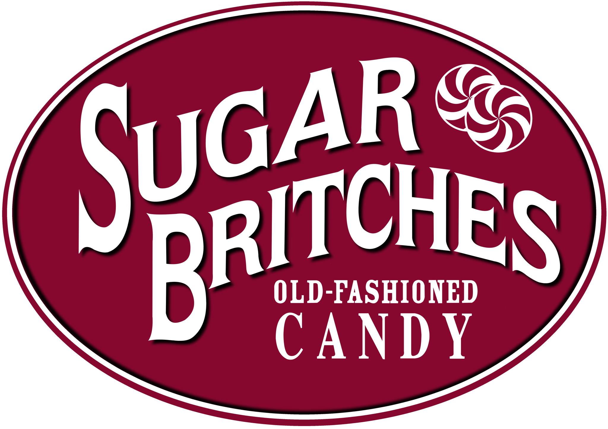It's S'more Apple... - Sugar Britches Old Fashioned Candy | Facebook