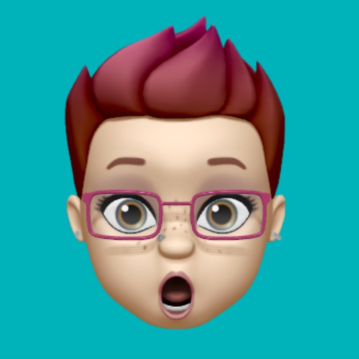 Procreate for Complete Beginners | Hi everyone. Wondering if anyone can ...