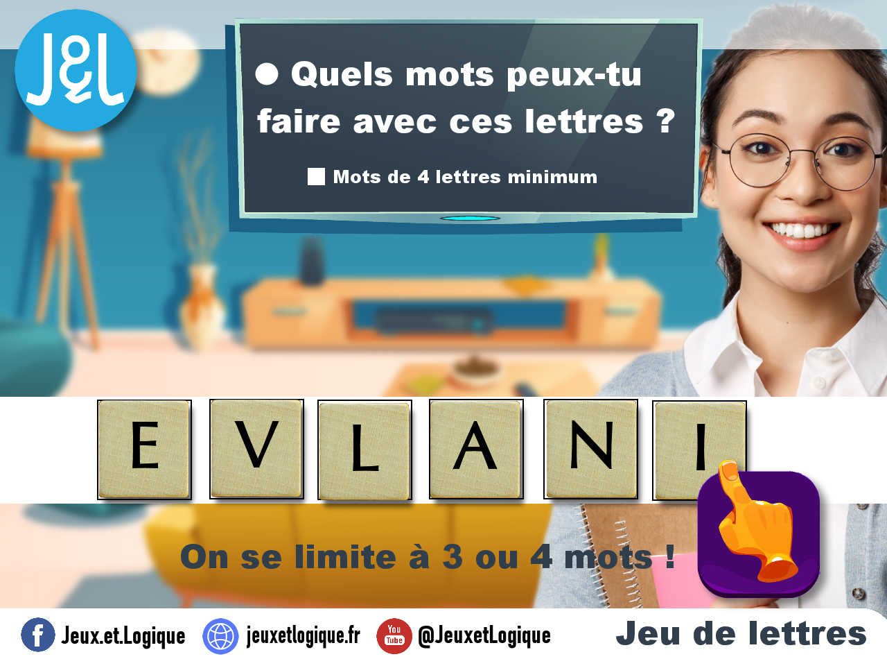 Sitemapcdatahttpsww4cellcare1comnaturel 4 Lettres