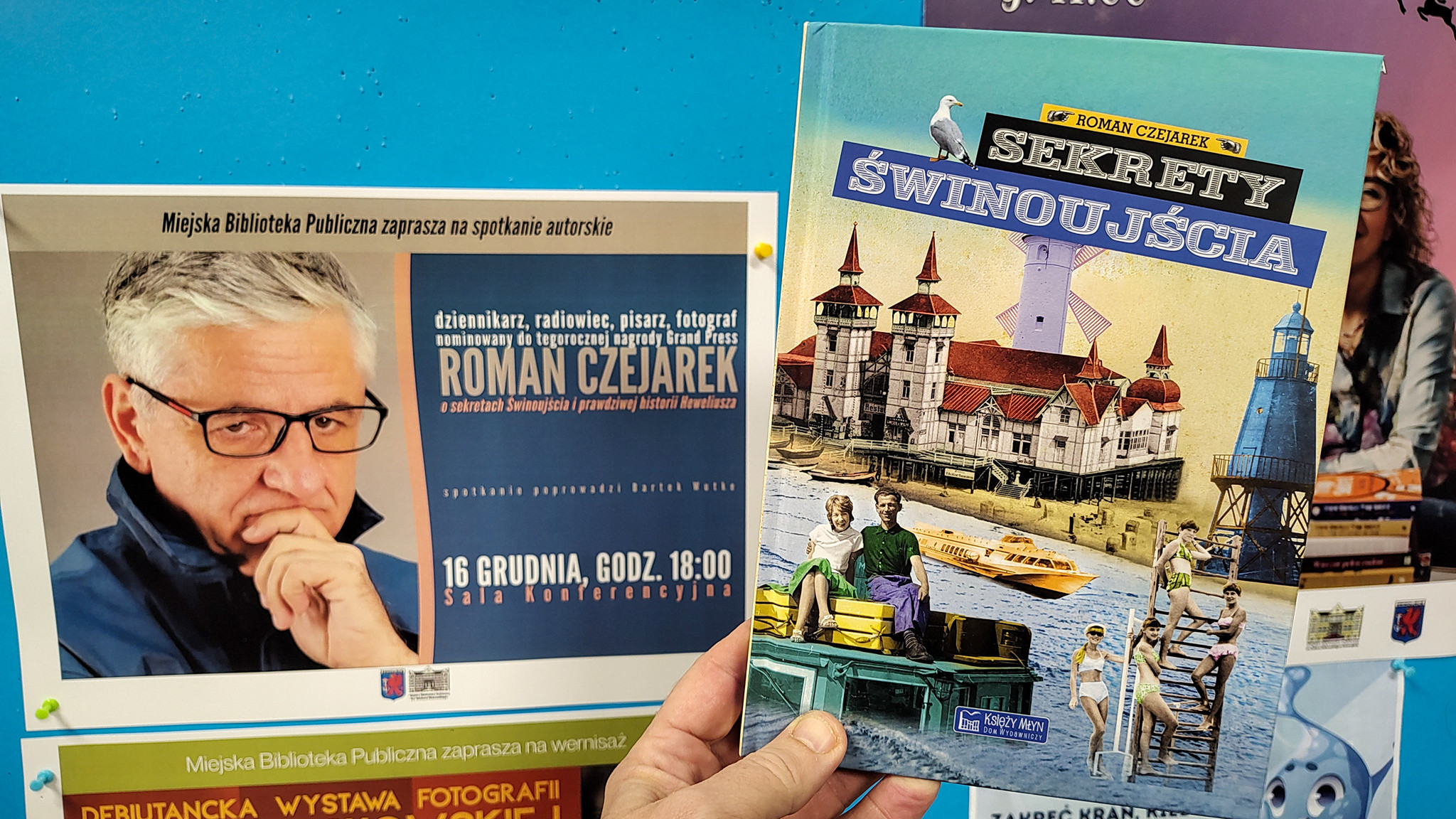 Księży Młyn Dom Wydawniczy... - Księży Młyn Dom Wydawniczy