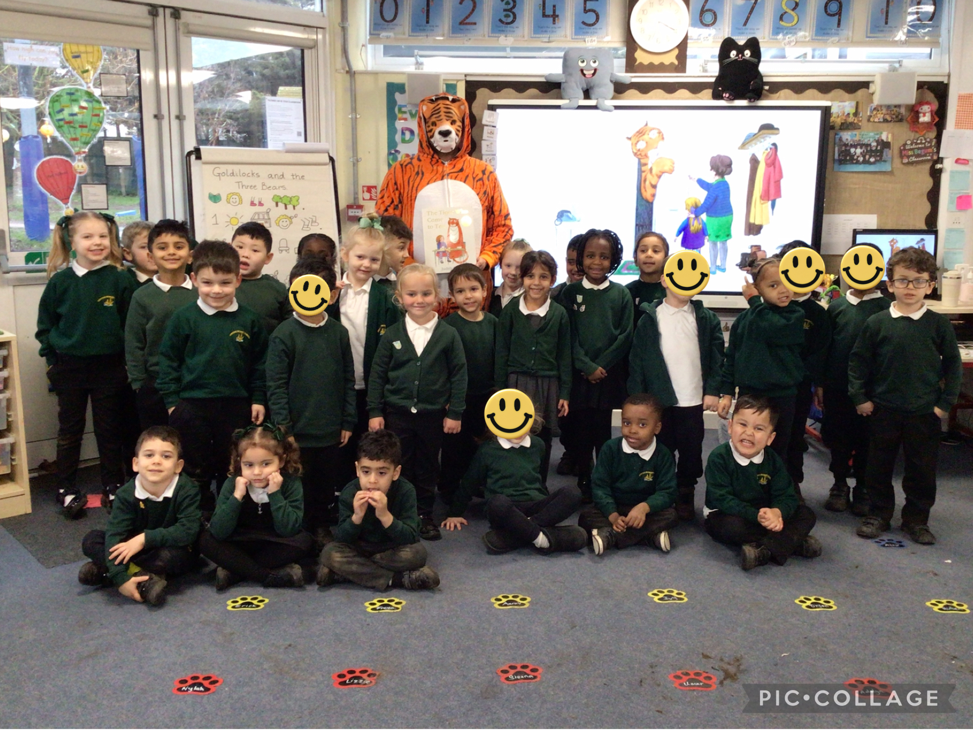 newtons-primary-school-added-a-newtons-primary-school