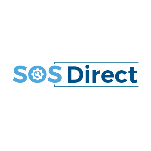 SOS Direct