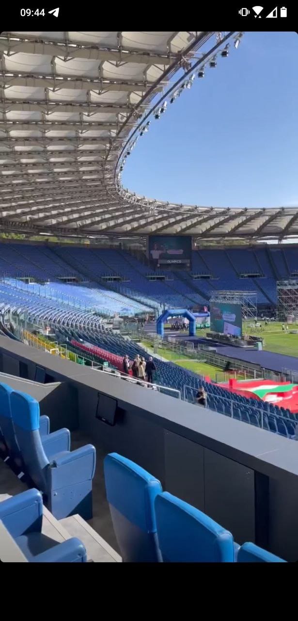 tribuna-monte-mario-nord-stadio-olimpico-roma-rome