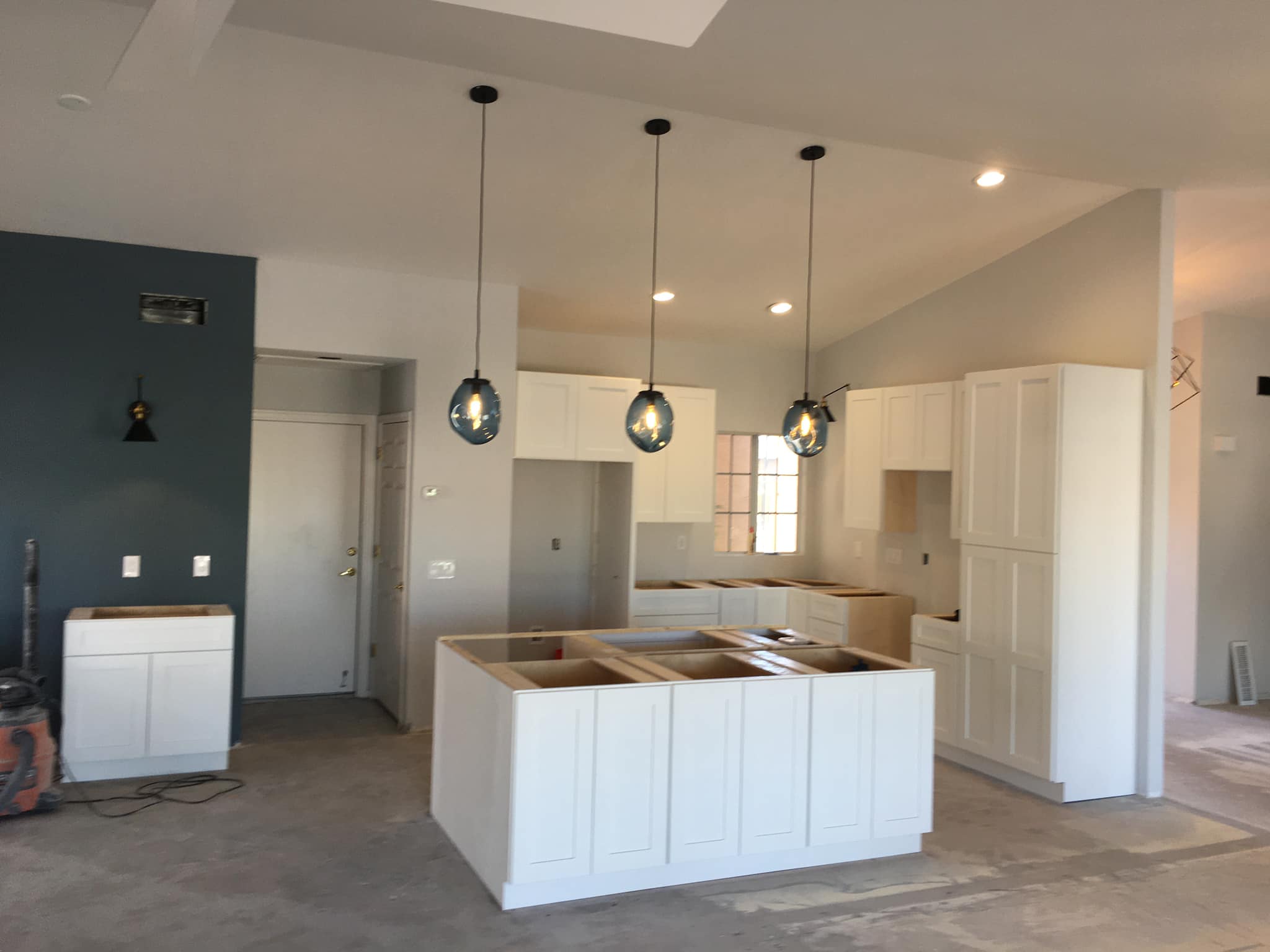 Build Smart LLC | Phoenix AZ