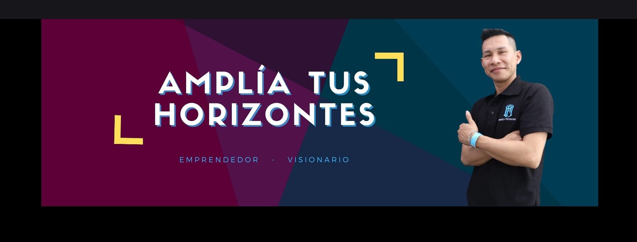 Geison Utia Oficial