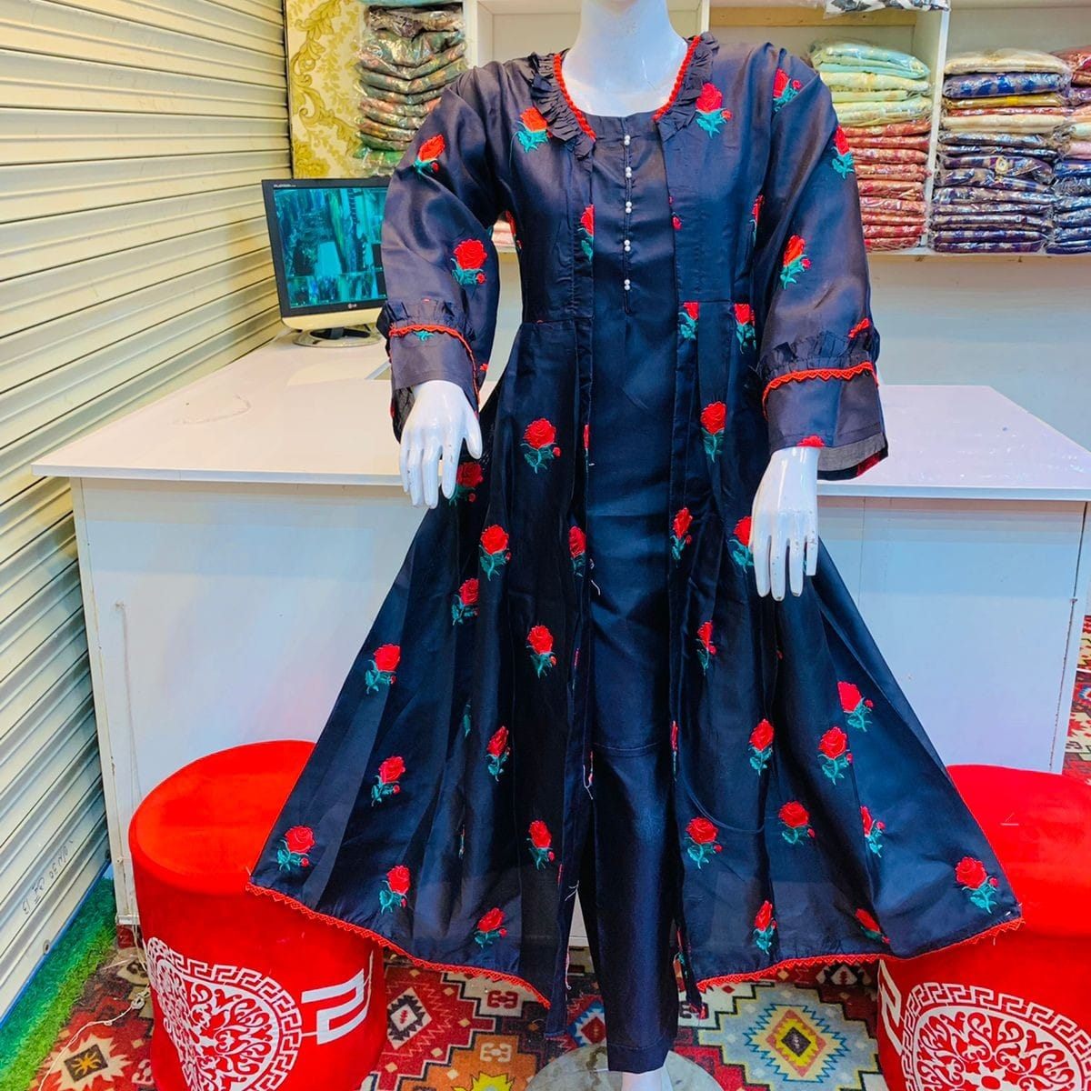 Welcome To #binmomincollection #Location # | BIN MOMIN