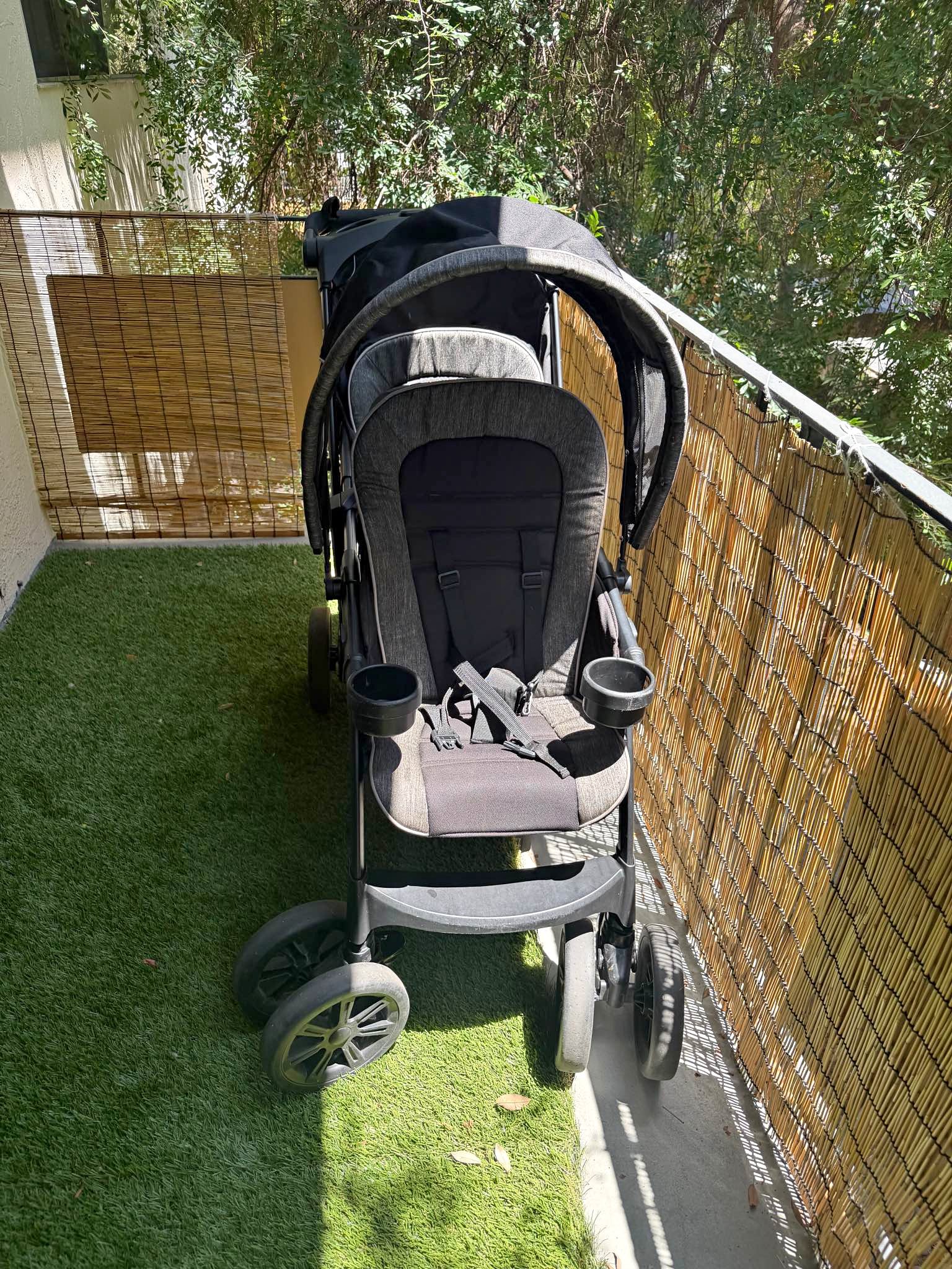 maxi cosi baba eletronica Maxi-Cosi Brasil Infinite Visibility at any time. The North Face 21L Spool Length:200 YDS